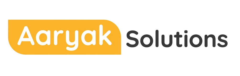 Aaryak Solutions